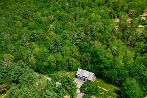 136 River Road Lyme NH 03768