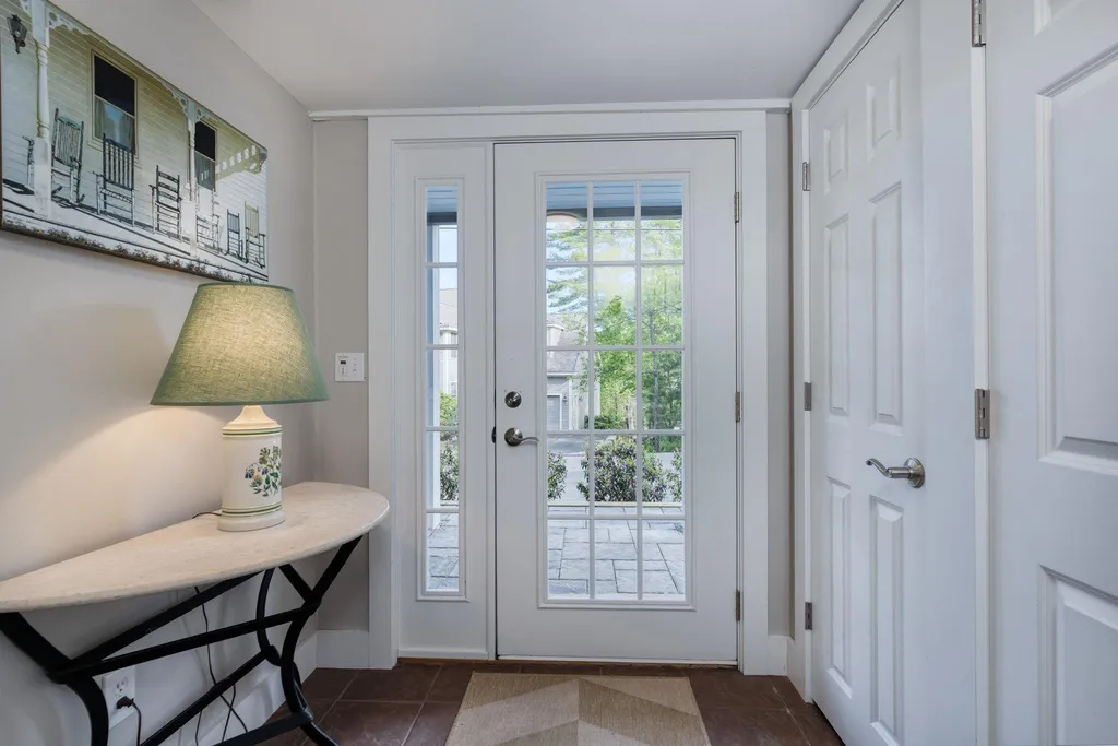 28a Lake Avenue Sunapee NH 03782