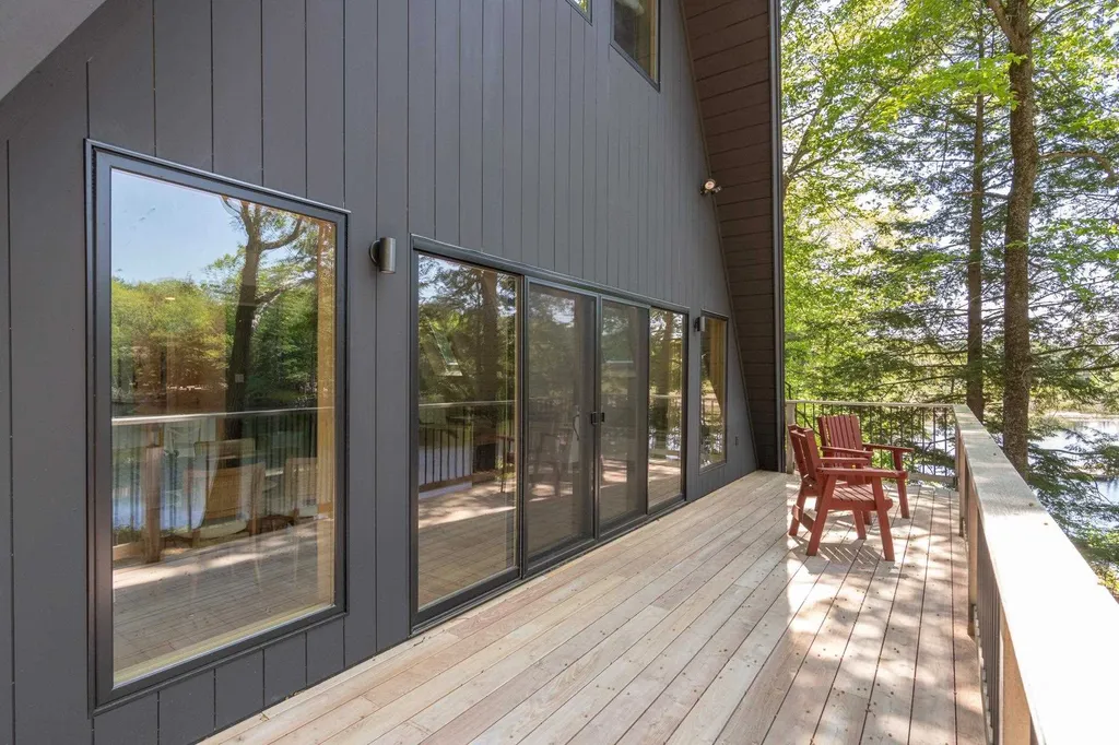 24 Sawmill Shores Road Meredith NH 03253
