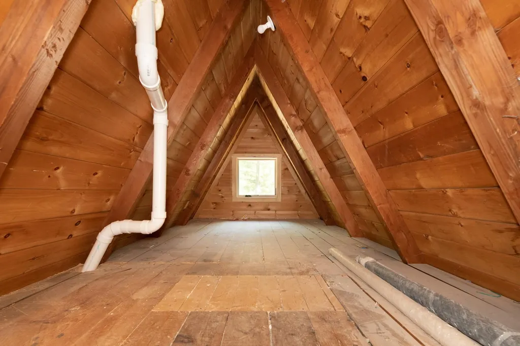 24 Sawmill Shores Road Meredith NH 03253