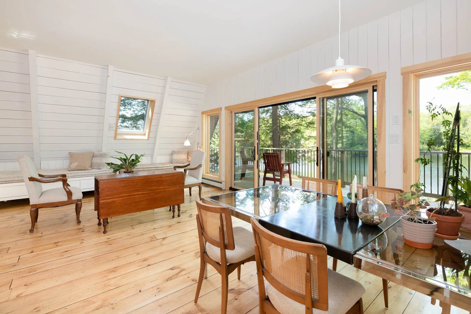 24 Sawmill Shores Road Meredith NH 03253