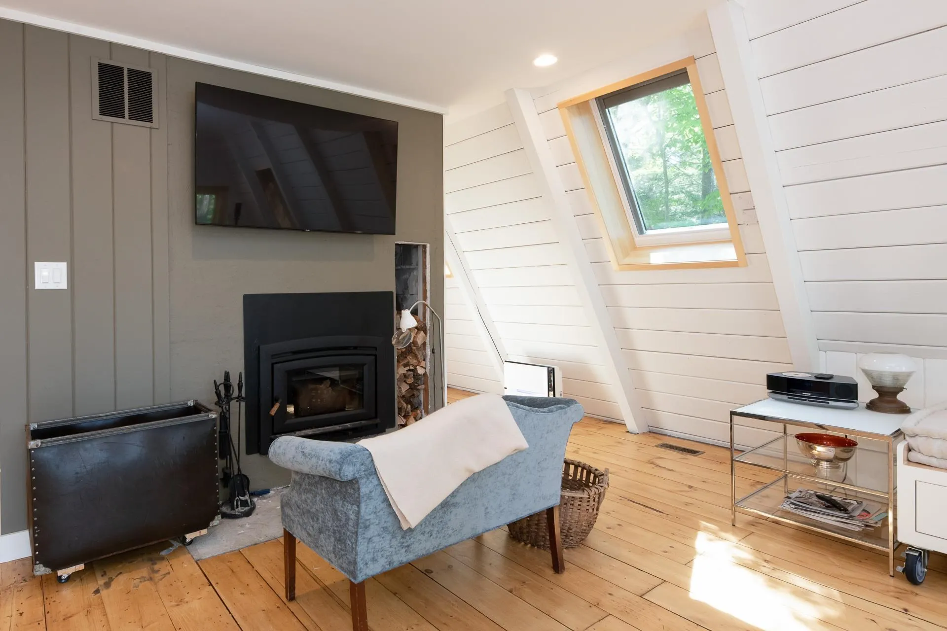 24 Sawmill Shores Road Meredith NH 03253