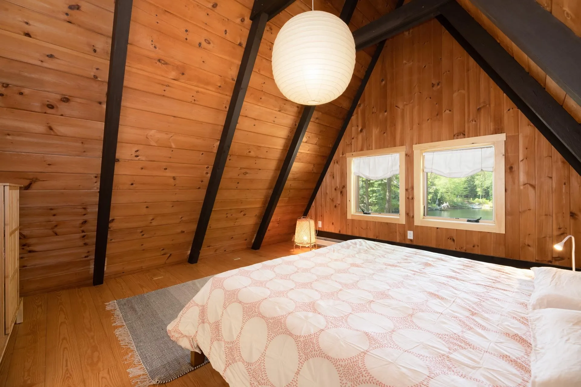 24 Sawmill Shores Road Meredith NH 03253