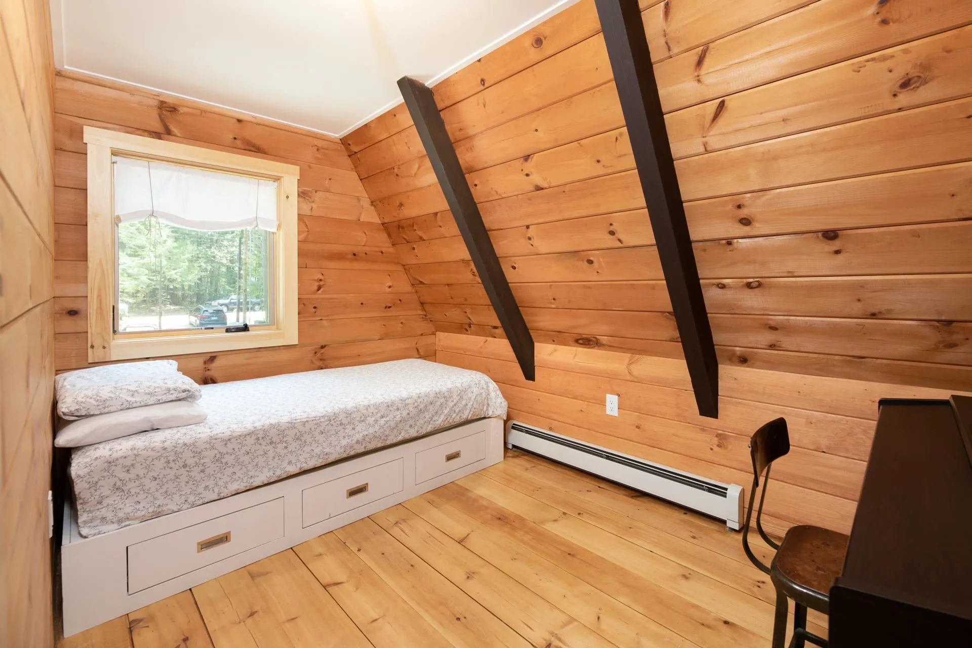 24 Sawmill Shores Road Meredith NH 03253