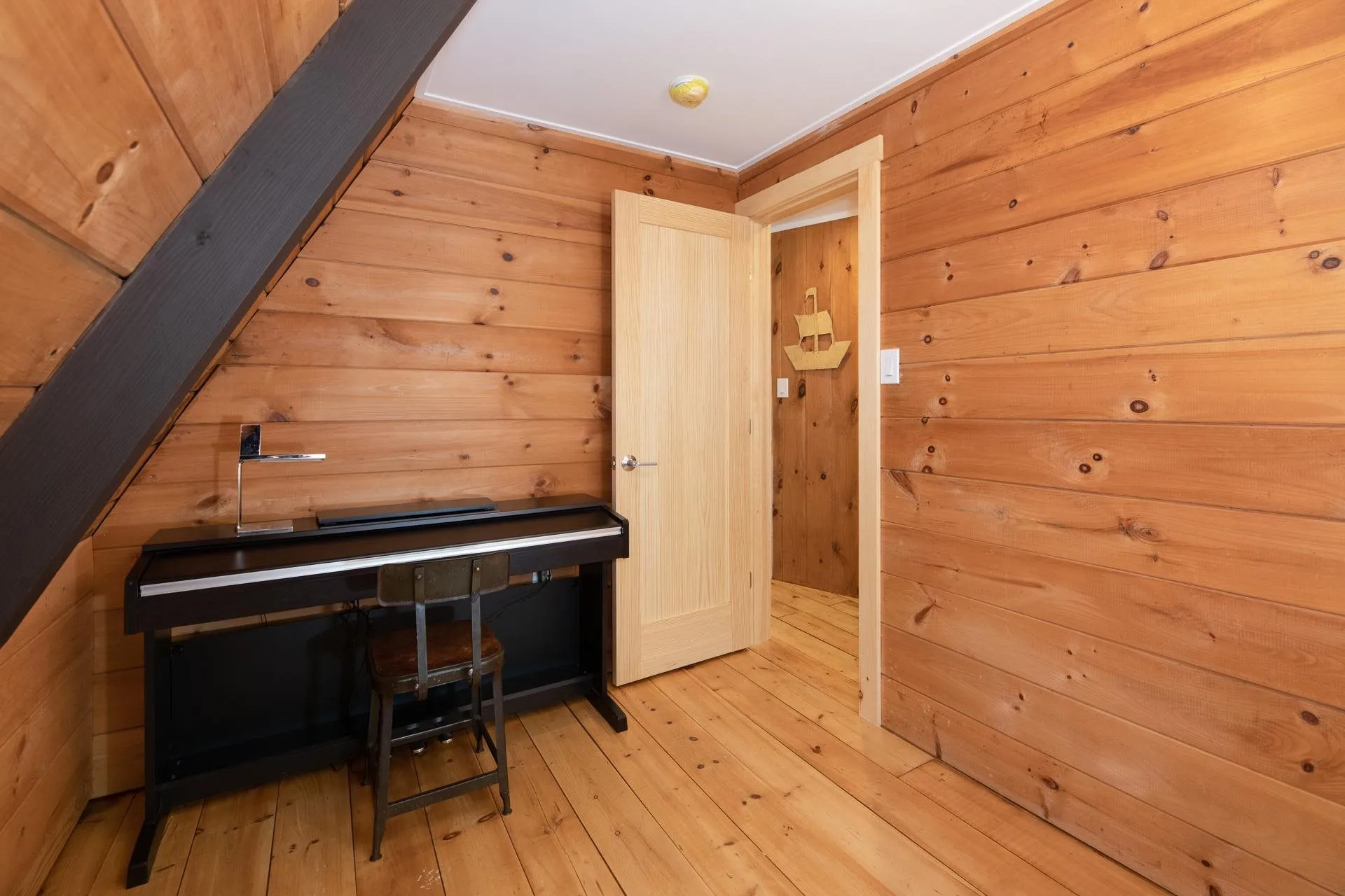 24 Sawmill Shores Road Meredith NH 03253
