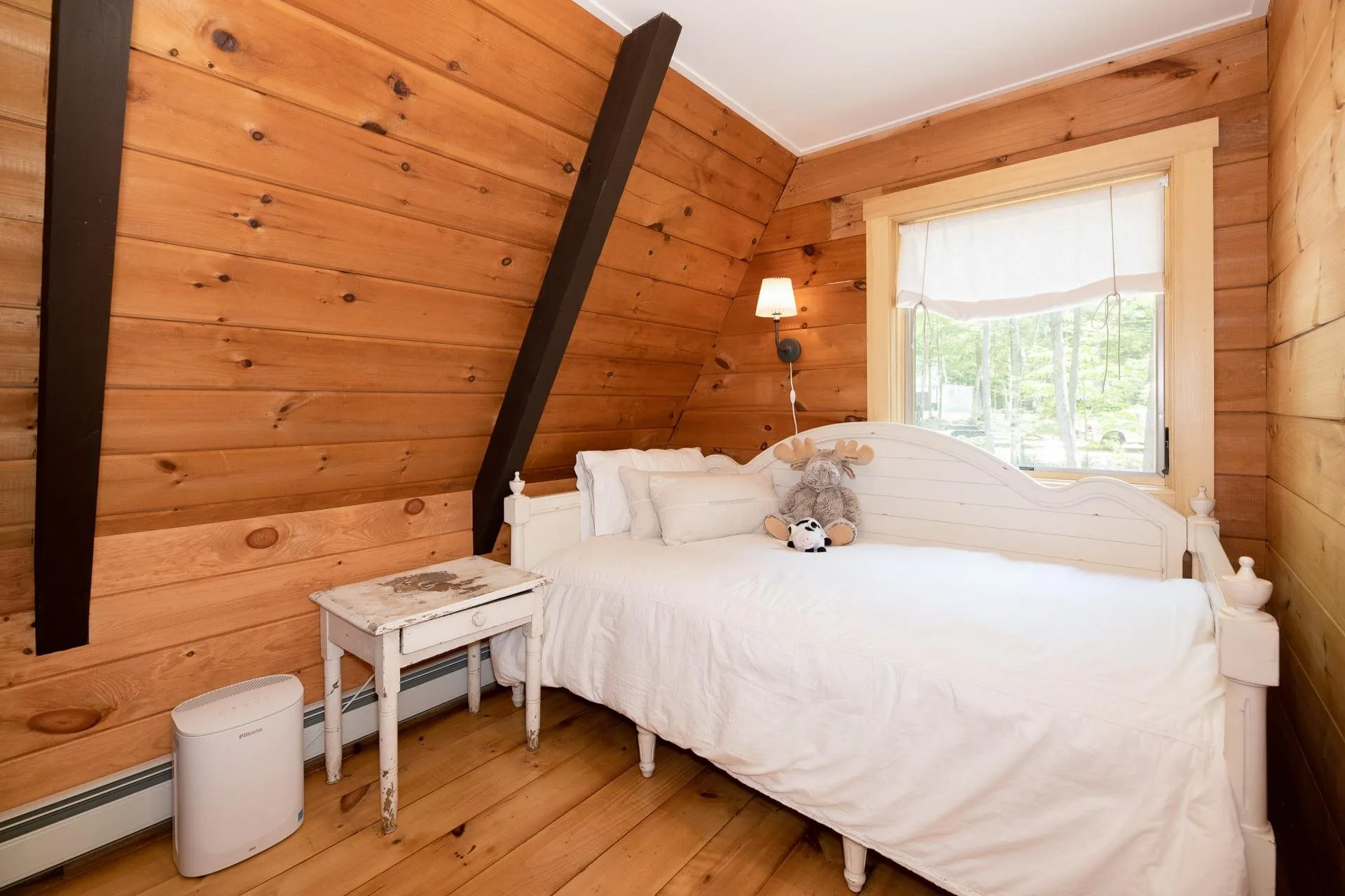 24 Sawmill Shores Road Meredith NH 03253