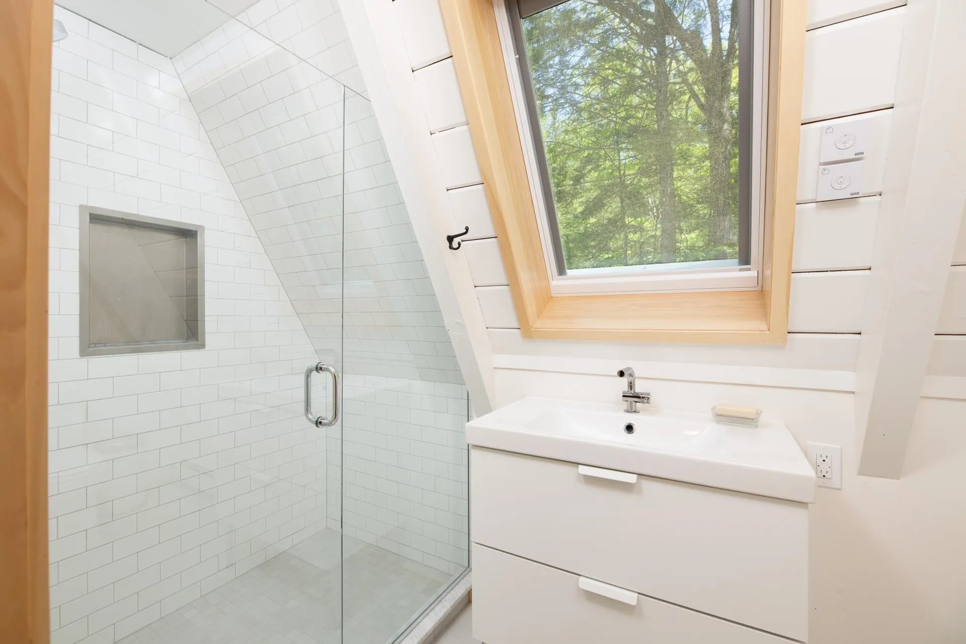 24 Sawmill Shores Road Meredith NH 03253