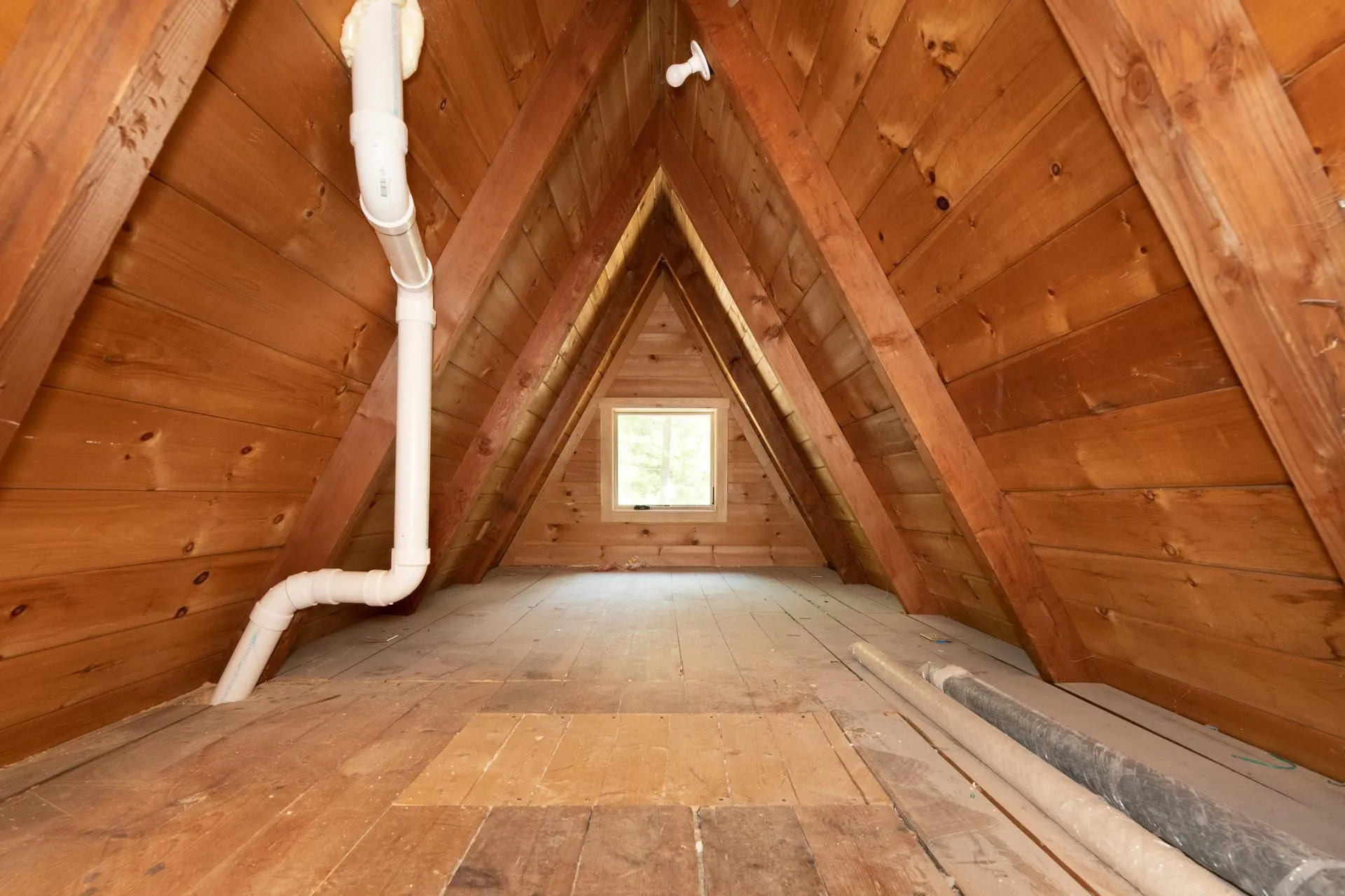 24 Sawmill Shores Road Meredith NH 03253