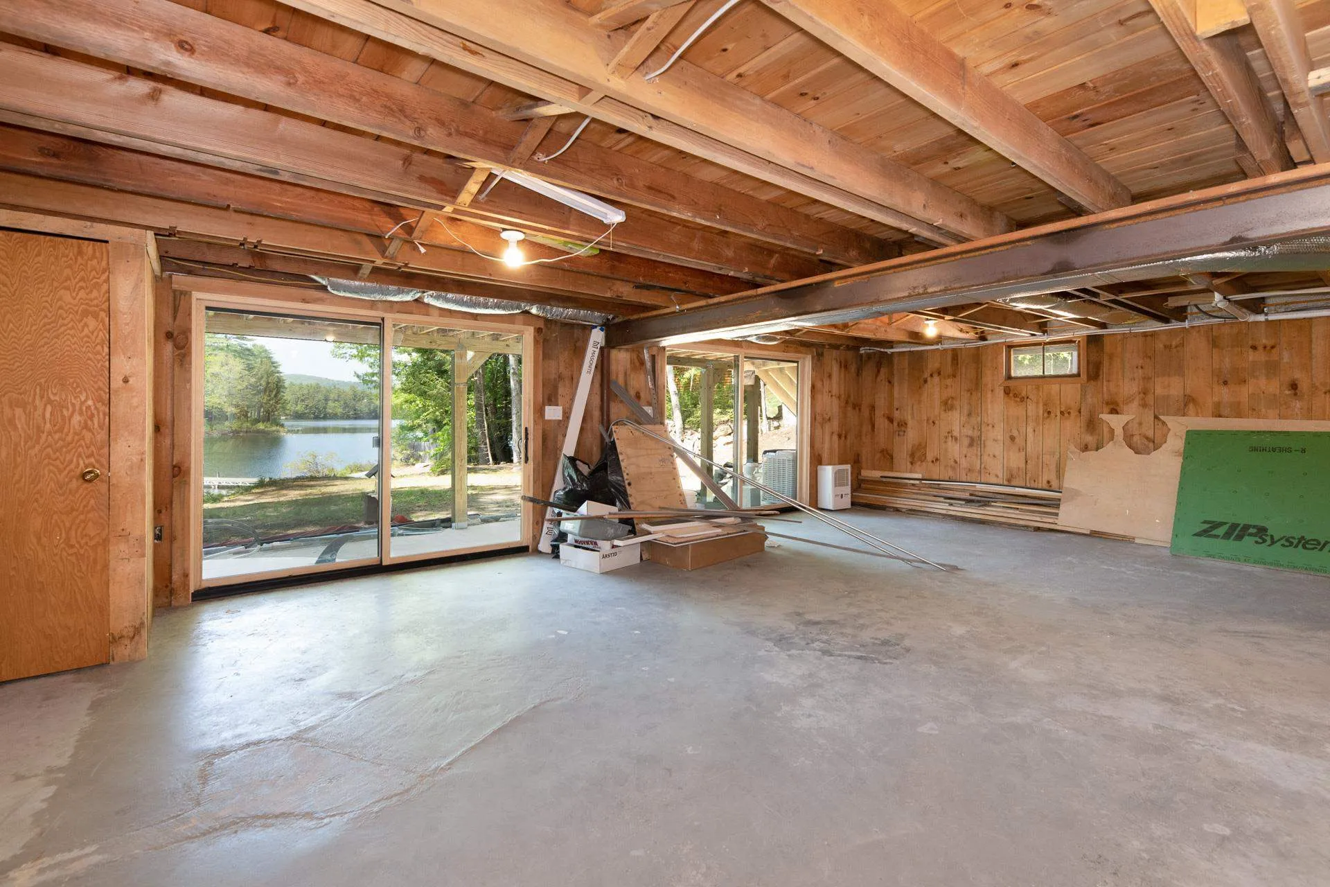 24 Sawmill Shores Road Meredith NH 03253