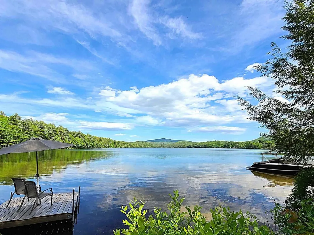 35 Walts Lane Wolfeboro NH 03894