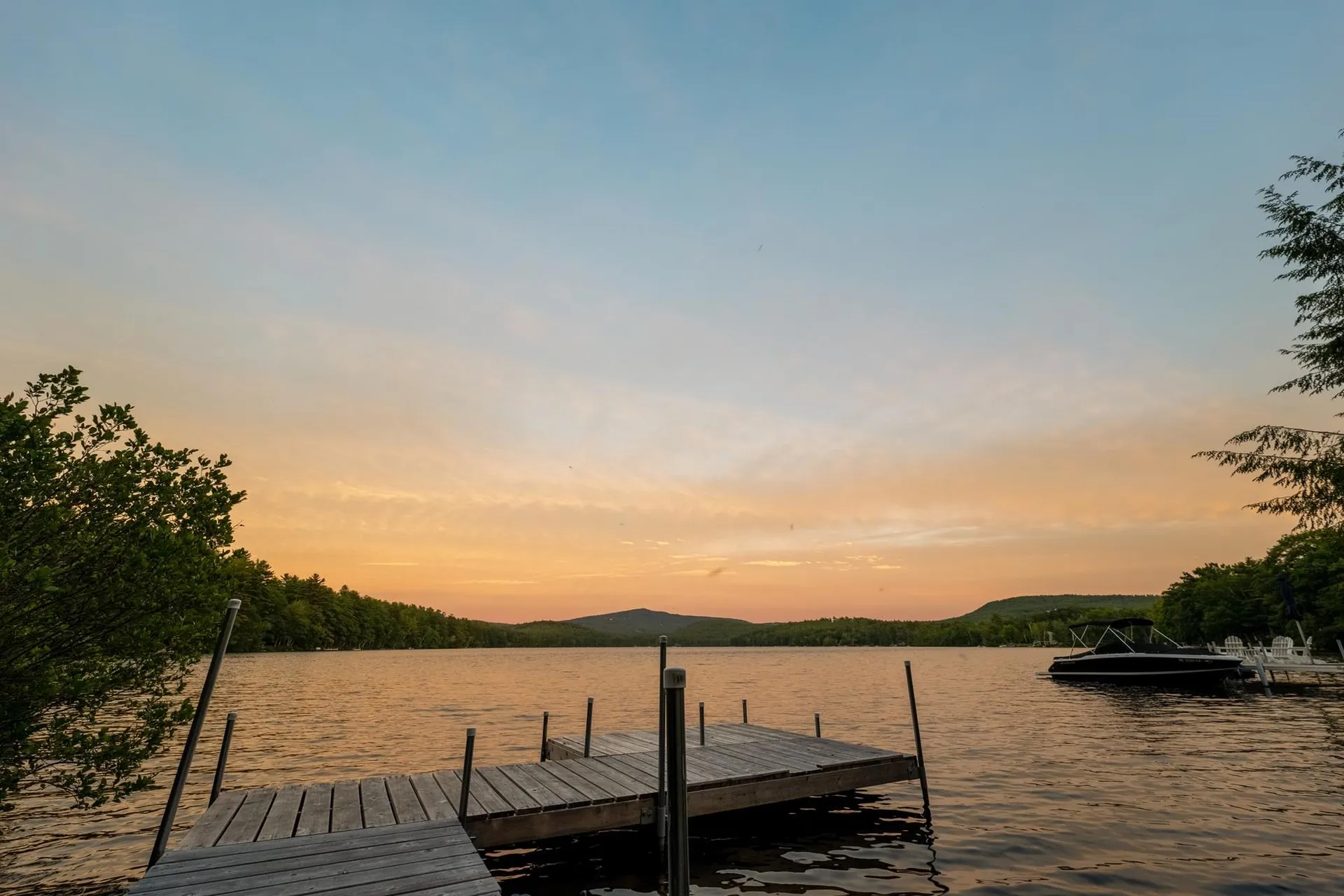 35 Walts Lane Wolfeboro NH 03894