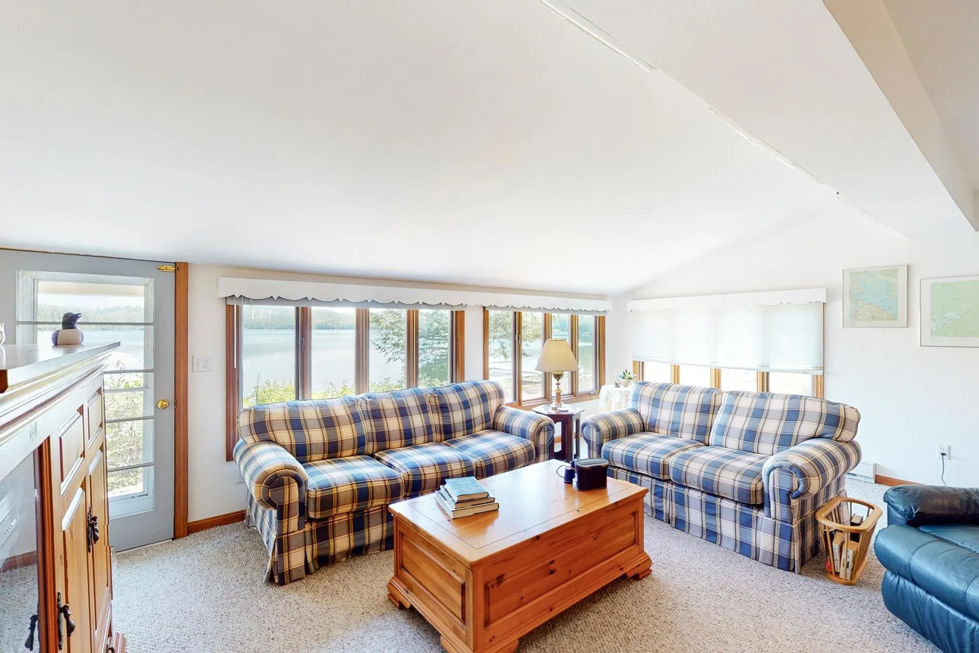 35 Walts Lane Wolfeboro NH 03894