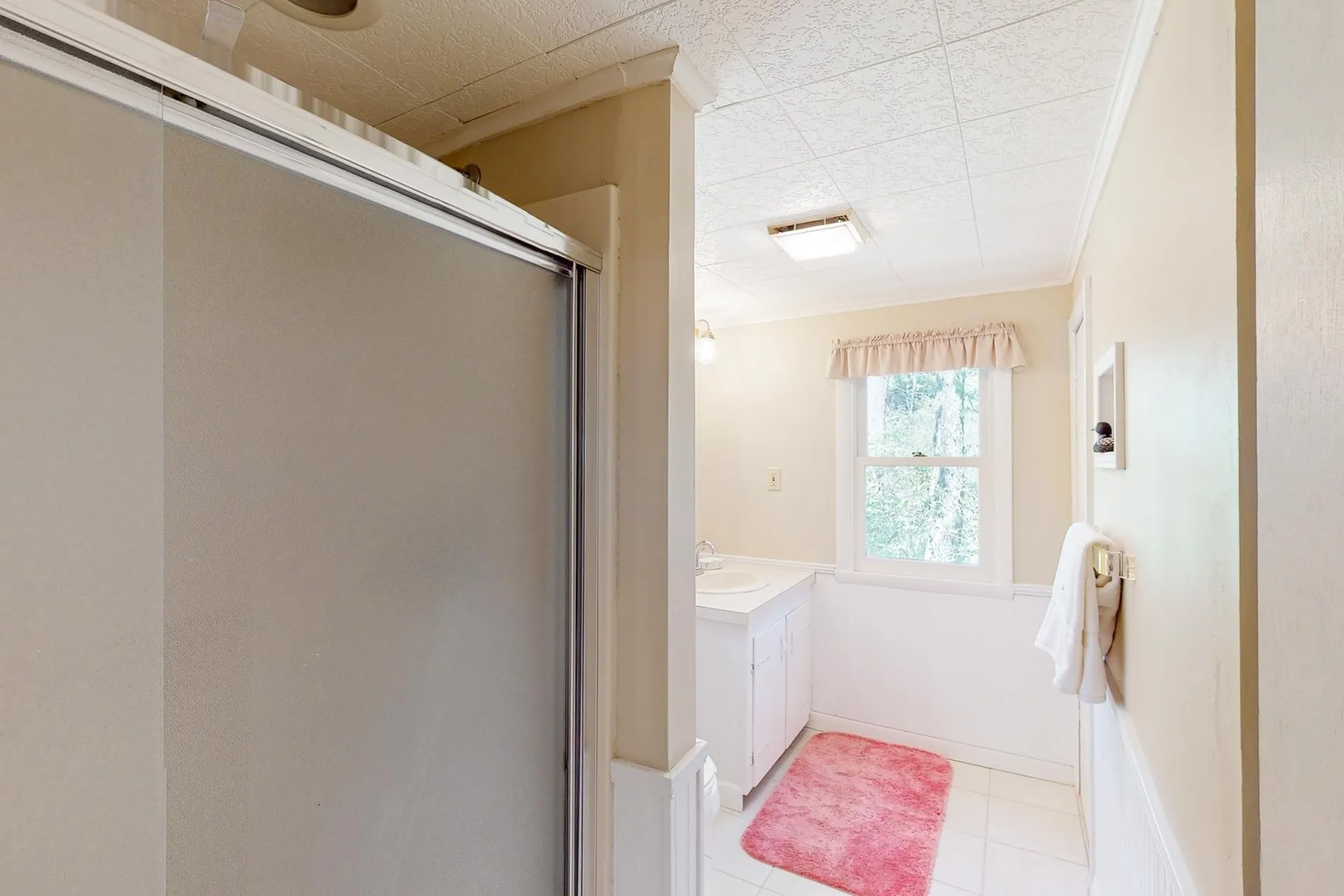 35 Walts Lane Wolfeboro NH 03894