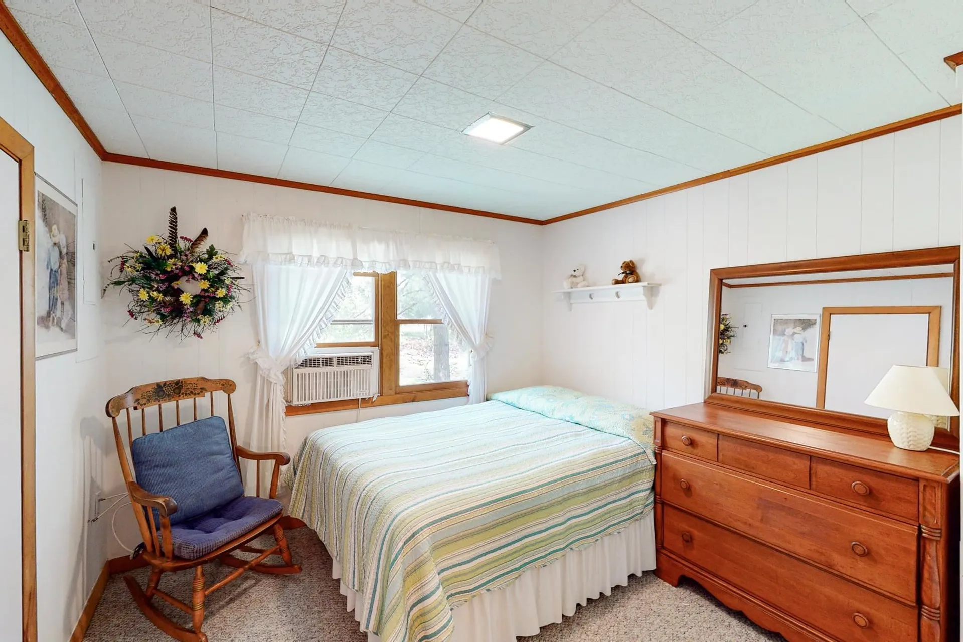 35 Walts Lane Wolfeboro NH 03894