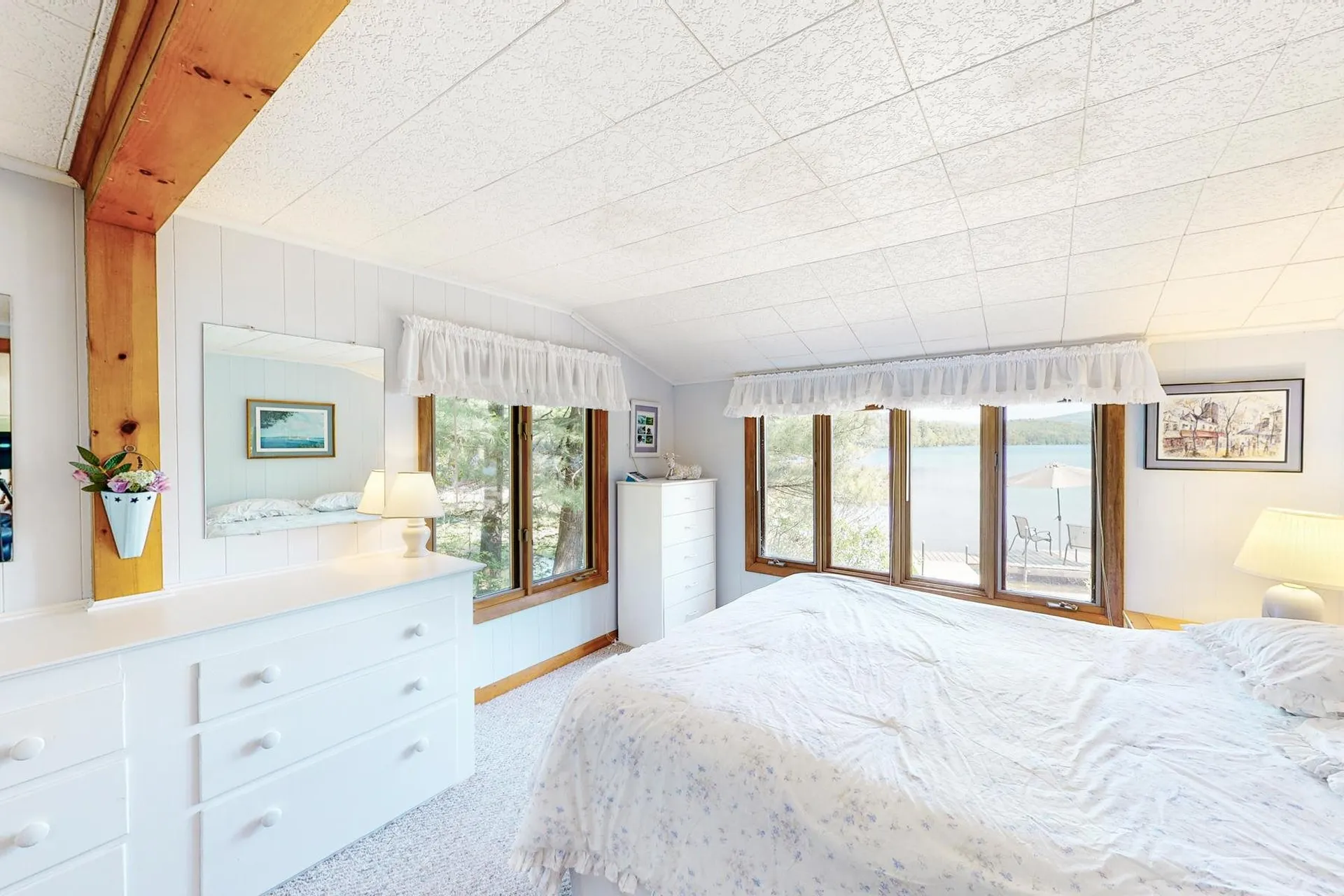 35 Walts Lane Wolfeboro NH 03894