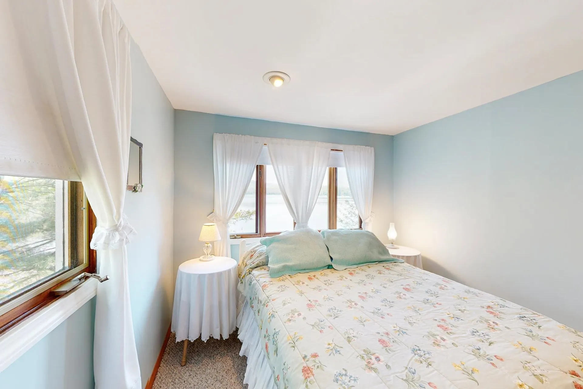 35 Walts Lane Wolfeboro NH 03894