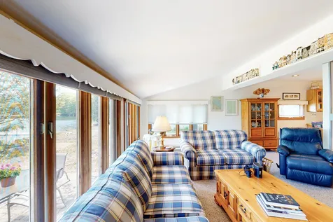 35 Walts Lane Wolfeboro NH 03894