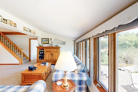 35 Walts Lane Wolfeboro NH 03894