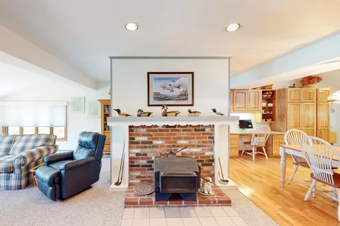 35 Walts Lane Wolfeboro NH 03894