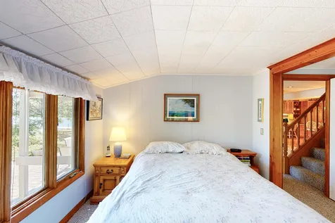 35 Walts Lane Wolfeboro NH 03894