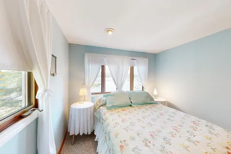 35 Walts Lane Wolfeboro NH 03894