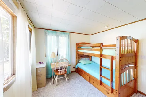 35 Walts Lane Wolfeboro NH 03894