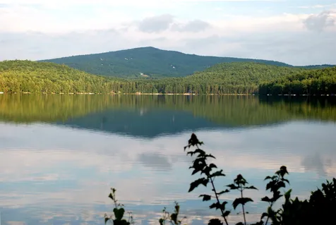 35 Walts Lane Wolfeboro NH 03894
