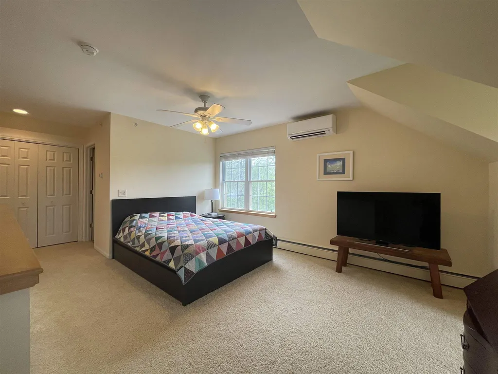45 Forest Edge Drive Hanover NH 03755