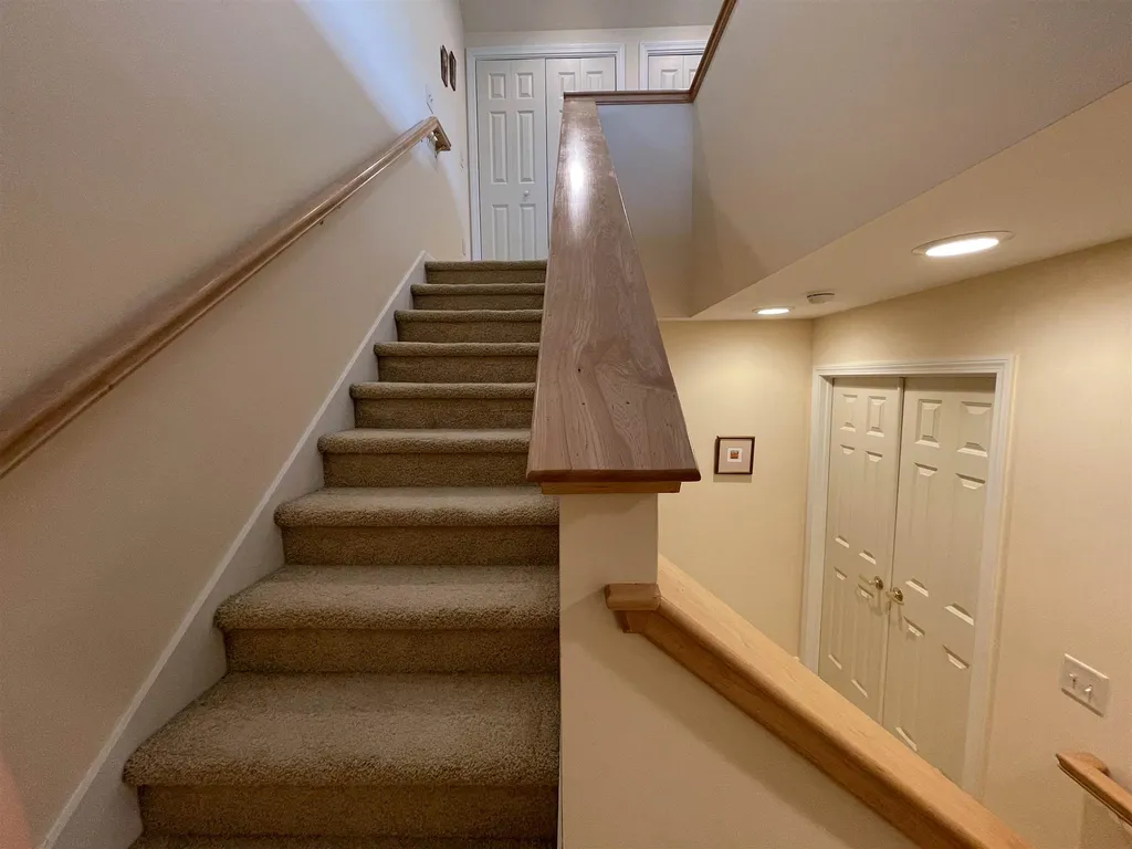 45 Forest Edge Drive Hanover NH 03755