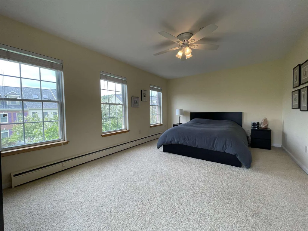 45 Forest Edge Drive Hanover NH 03755
