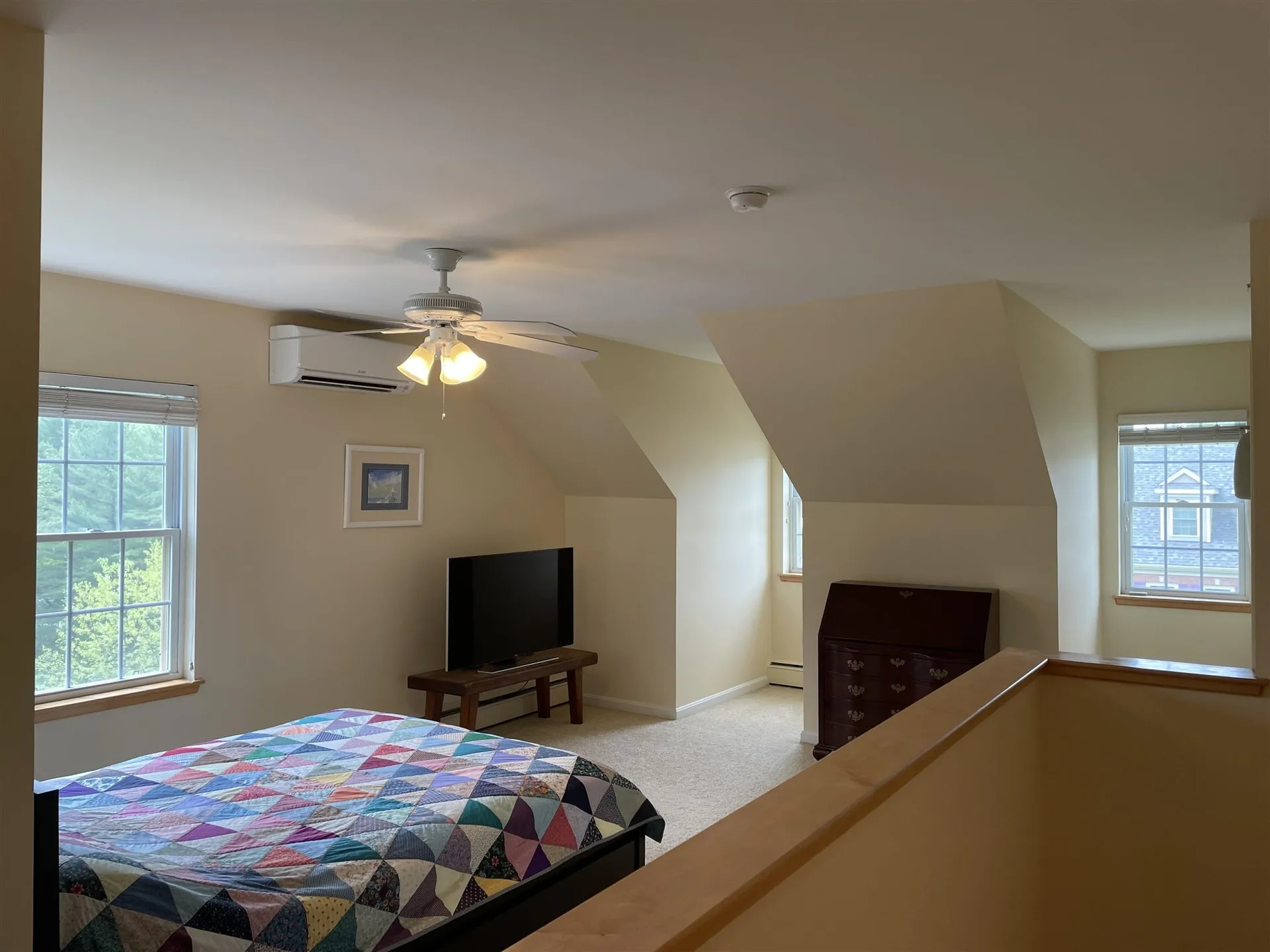 45 Forest Edge Drive Hanover NH 03755