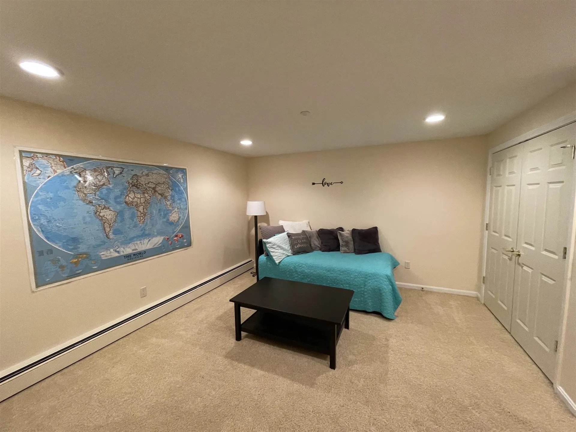 45 Forest Edge Drive Hanover NH 03755