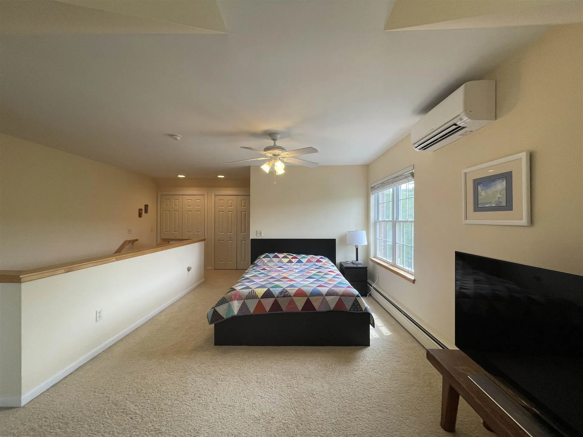 45 Forest Edge Drive Hanover NH 03755