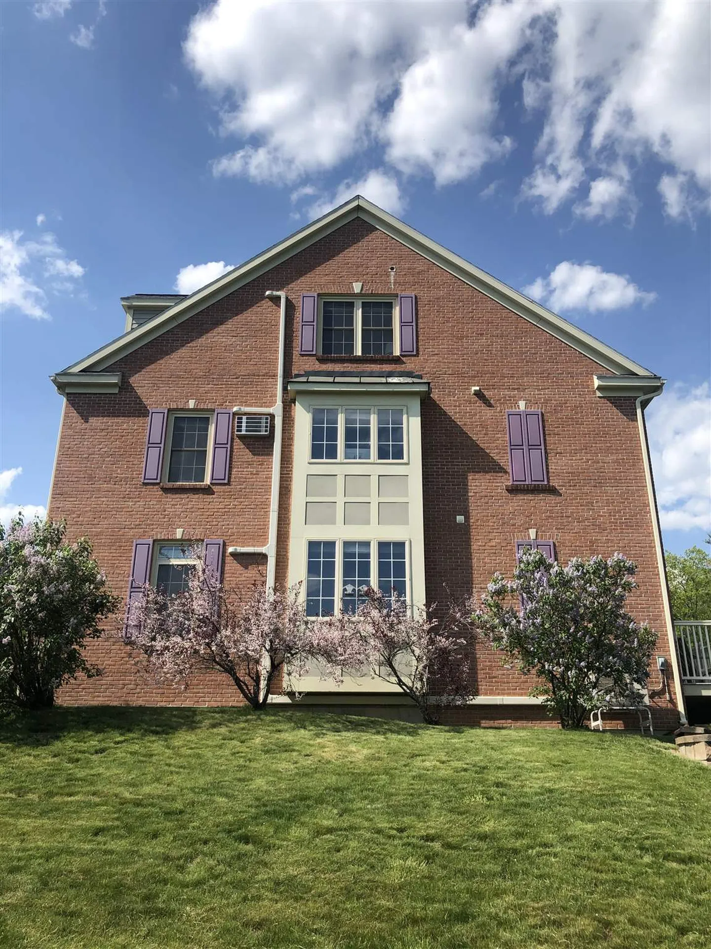 45 Forest Edge Drive Hanover NH 03755
