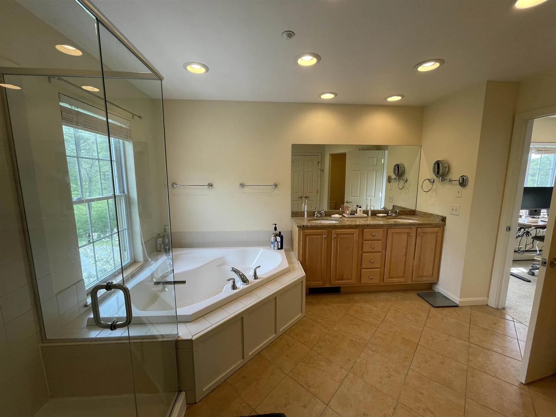 45 Forest Edge Drive Hanover NH 03755