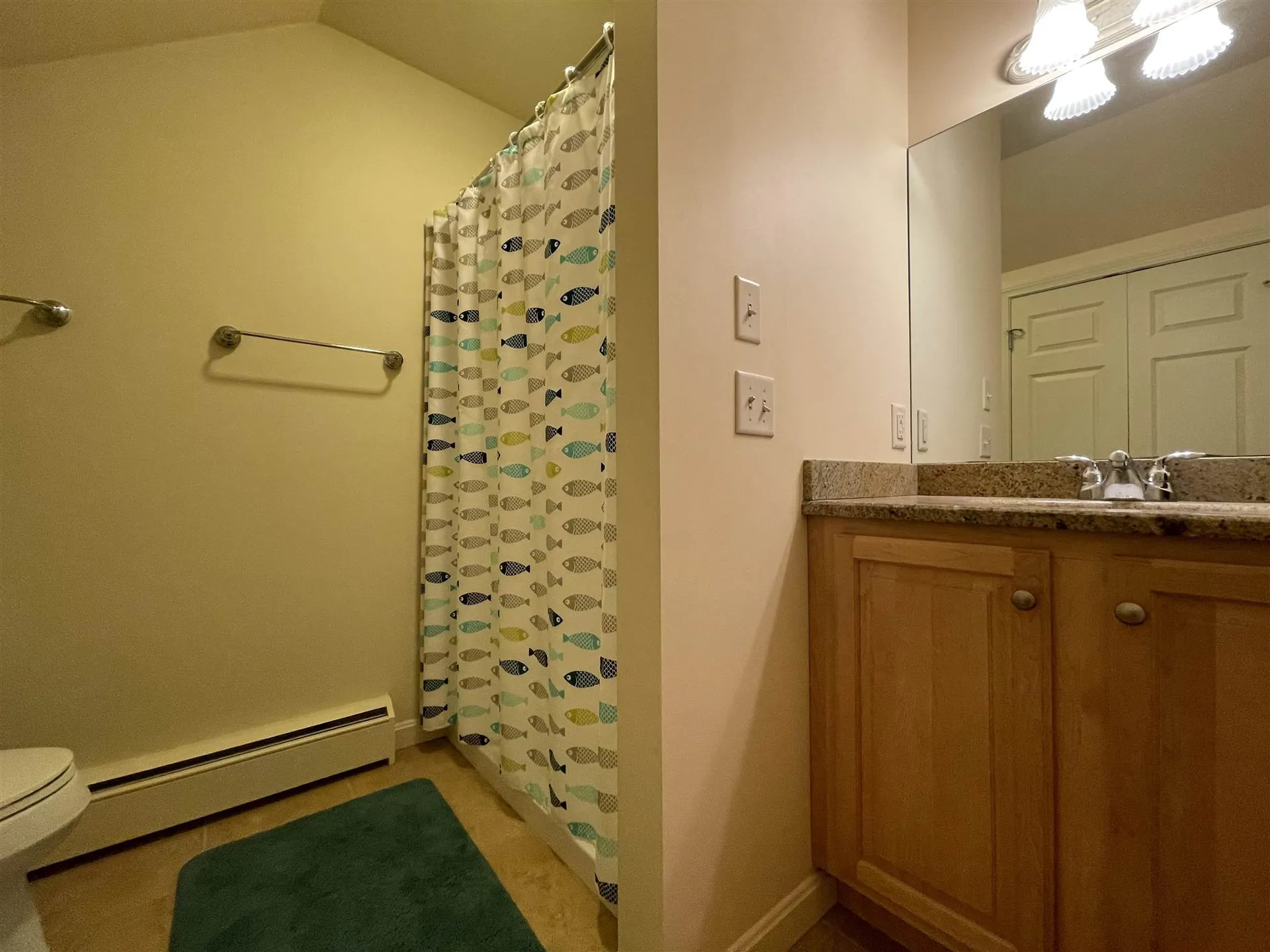 45 Forest Edge Drive Hanover NH 03755