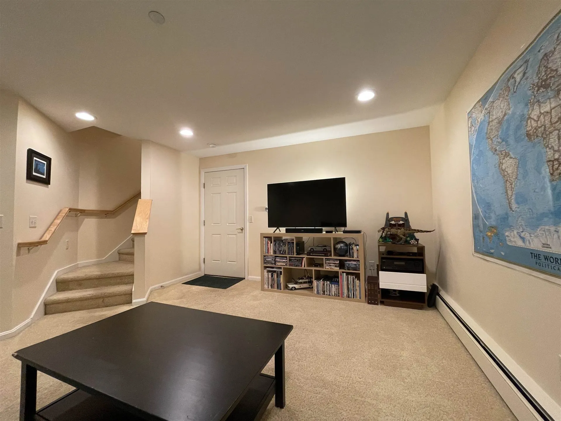 45 Forest Edge Drive Hanover NH 03755
