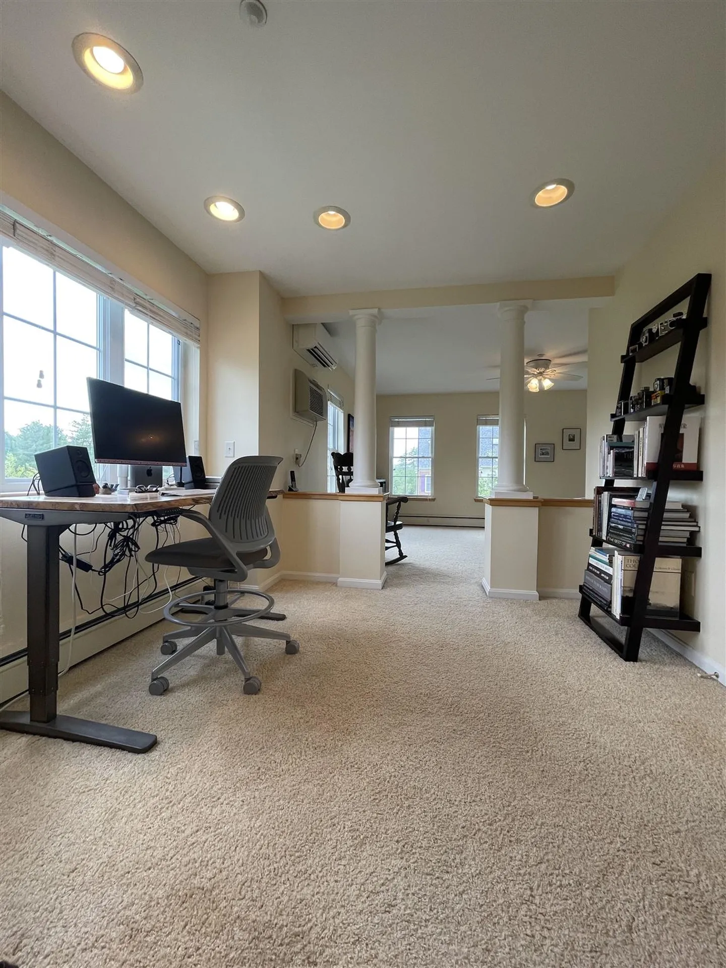 45 Forest Edge Drive Hanover NH 03755