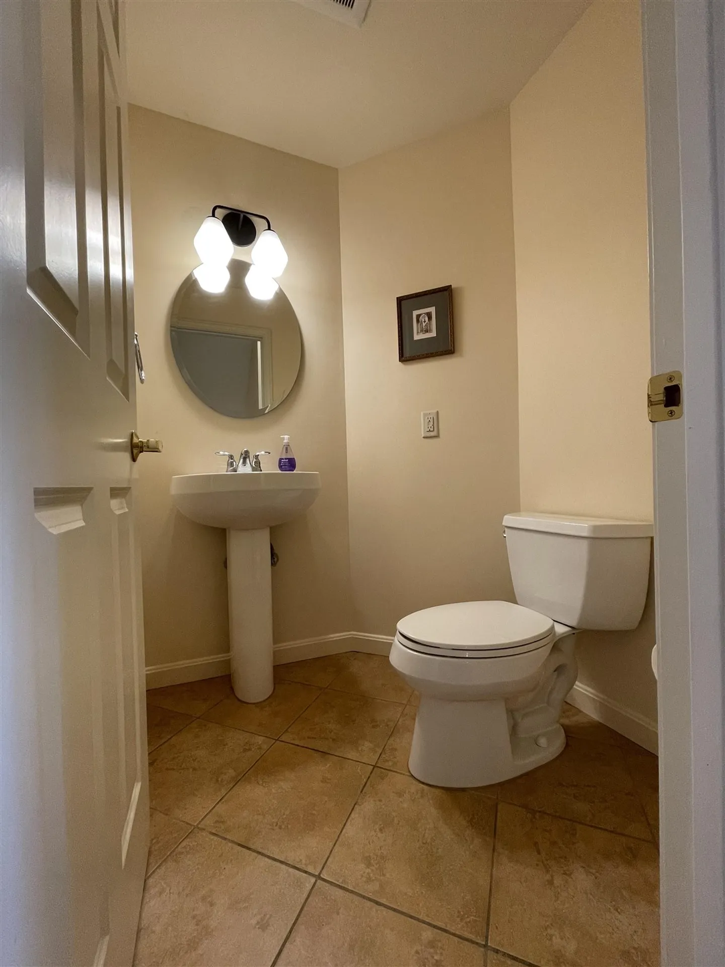 45 Forest Edge Drive Hanover NH 03755