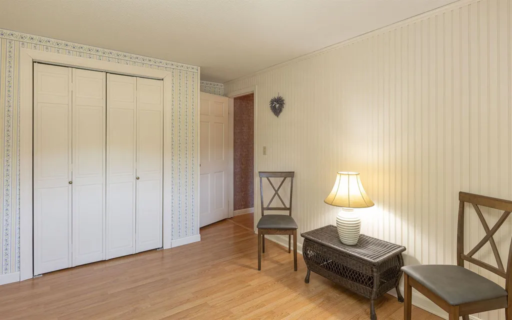 23 Bonnie Brae Drive Alstead NH 03602