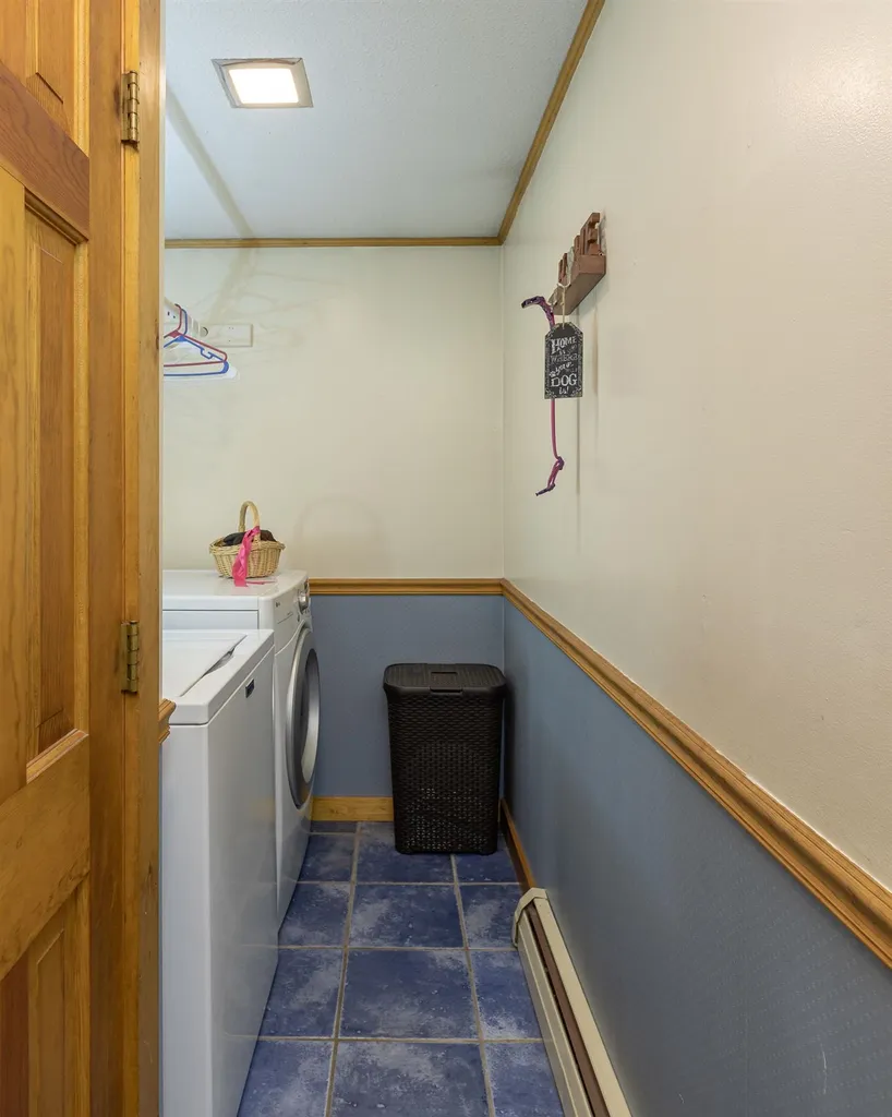 23 Bonnie Brae Drive Alstead NH 03602