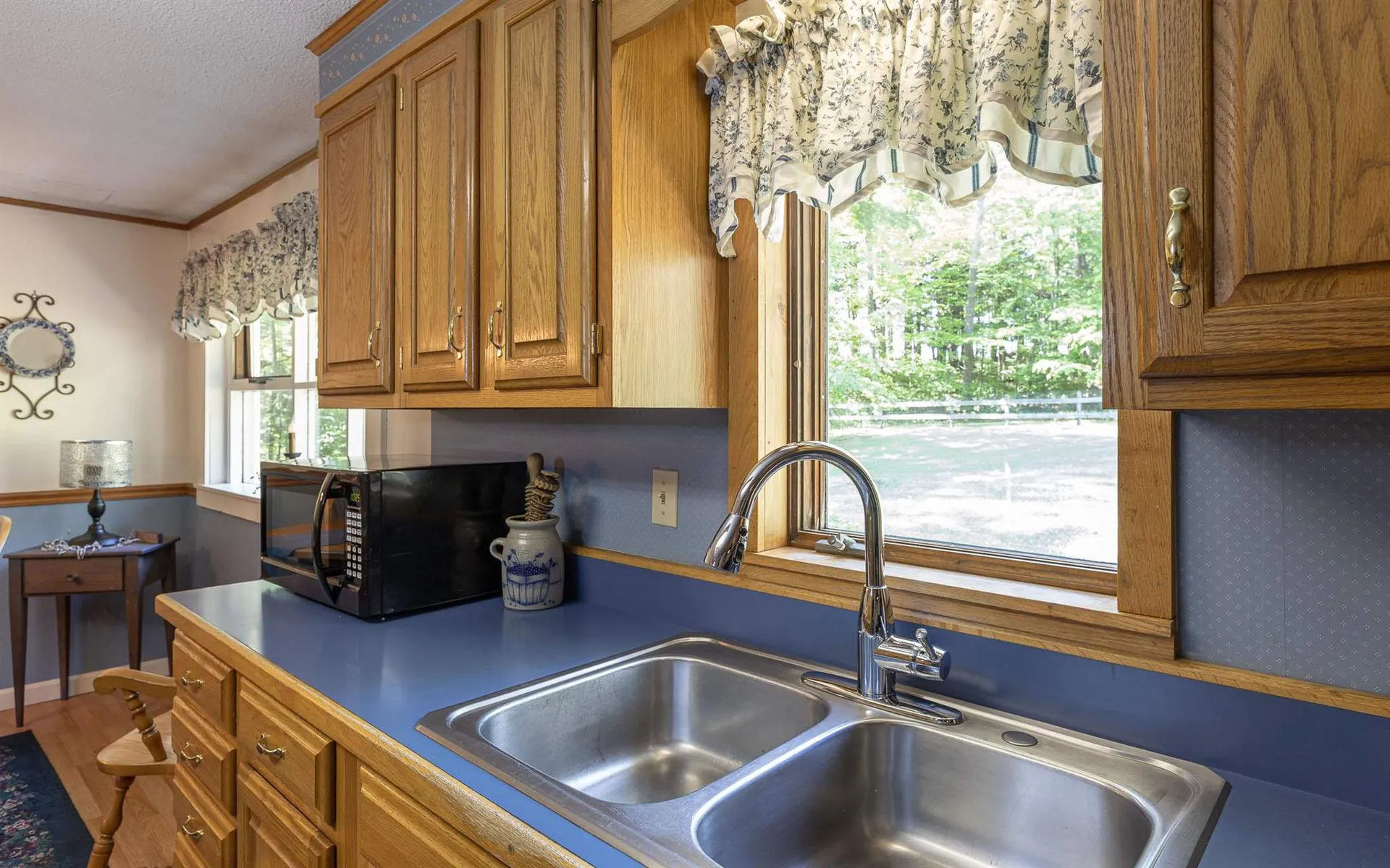 23 Bonnie Brae Drive Alstead NH 03602