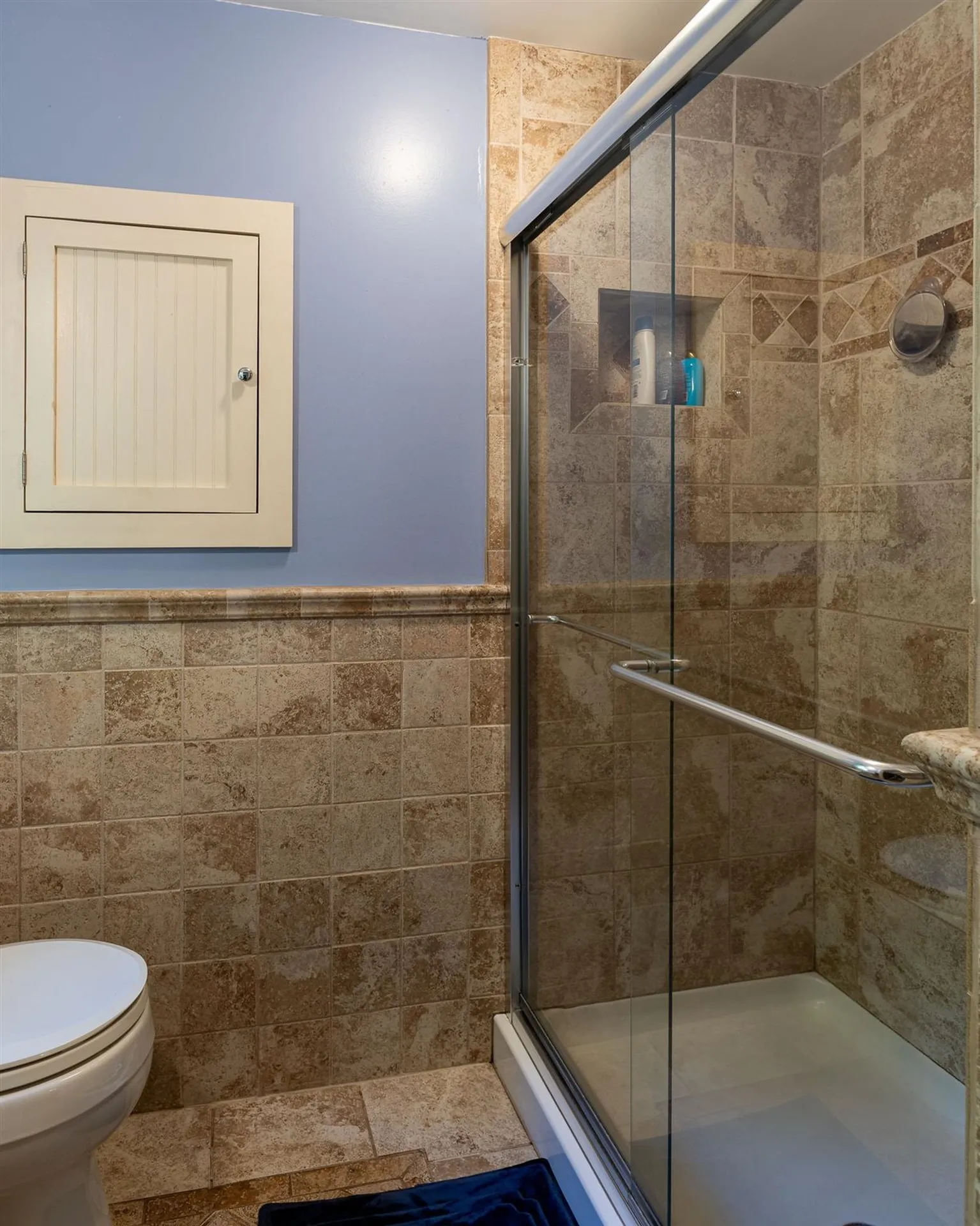 23 Bonnie Brae Drive Alstead NH 03602