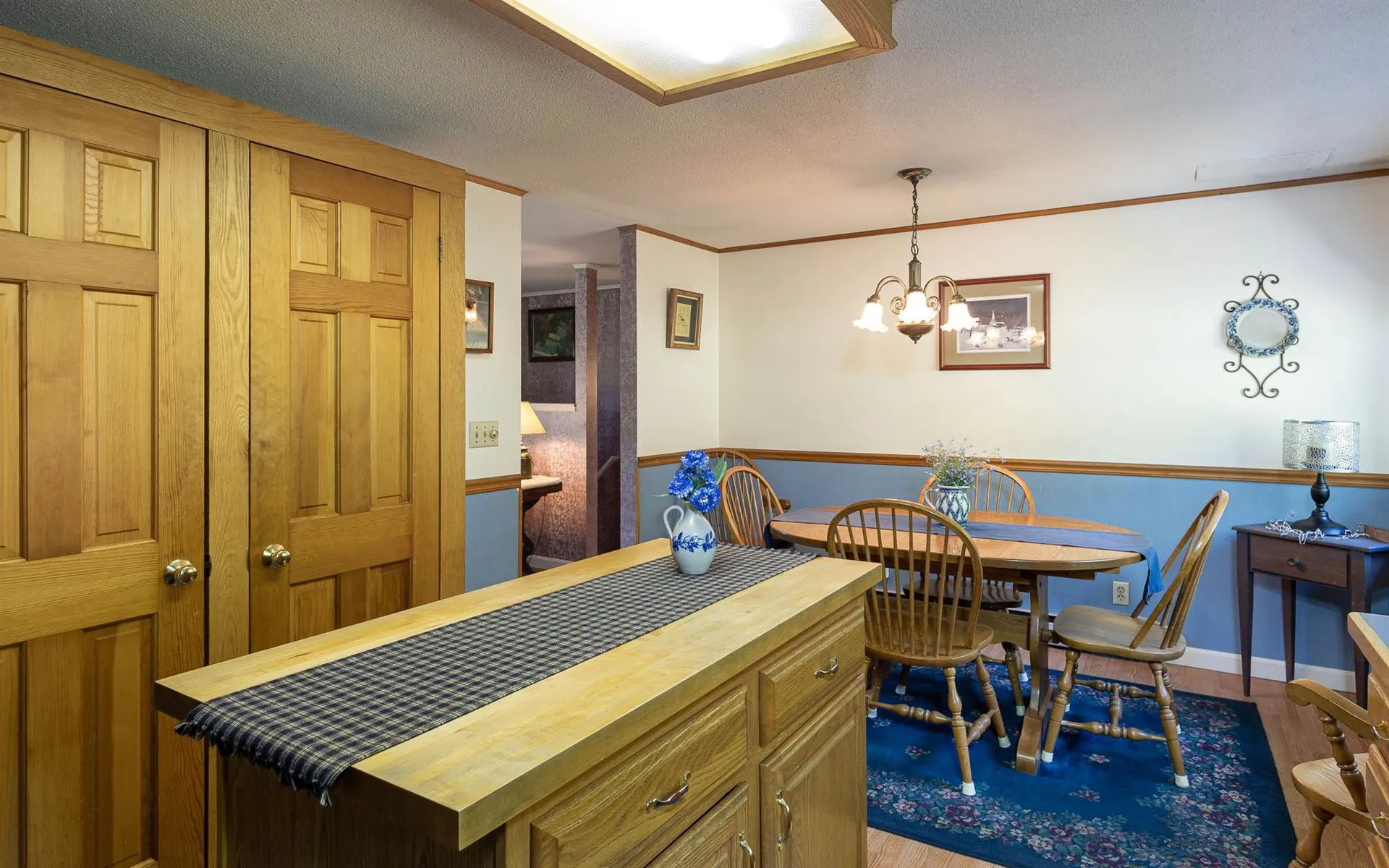 23 Bonnie Brae Drive Alstead NH 03602