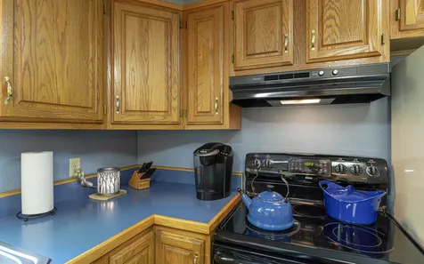 23 Bonnie Brae Drive Alstead NH 03602