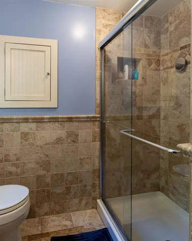 23 Bonnie Brae Drive Alstead NH 03602