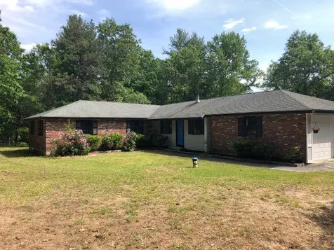 64 Wilson Hill Road Merrimack NH 03054