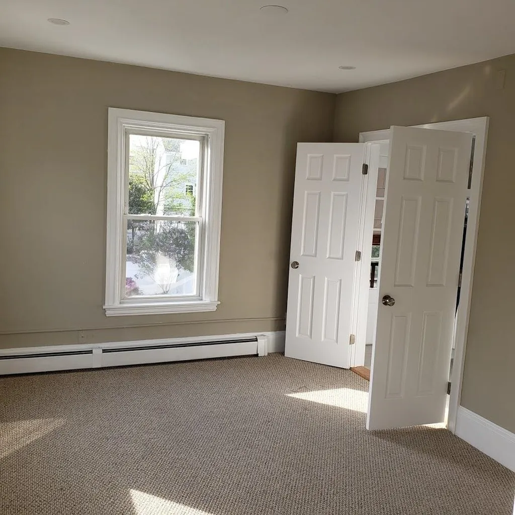 21 Columbia Court Portsmouth NH 03801
