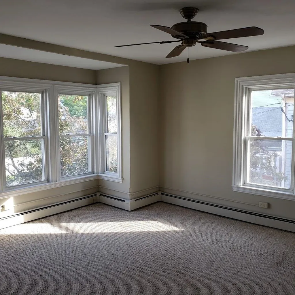 21 Columbia Court Portsmouth NH 03801