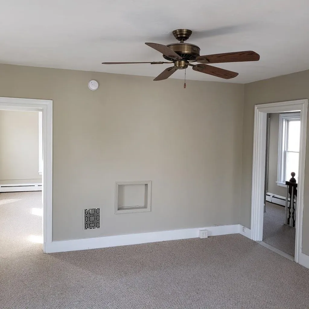 21 Columbia Court Portsmouth NH 03801